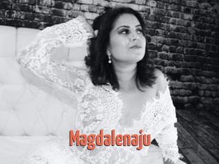 Magdalenaju