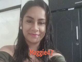 Maggie47