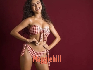 Maggiehill