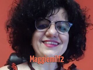Maggiemilf2