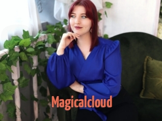 Magicalcloud