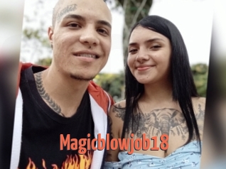 Magicblowjob18