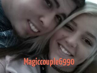 Magiccouple6990