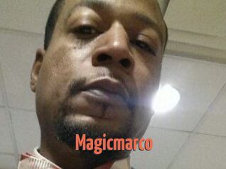 Magicmarco