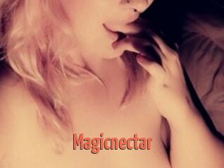 Magicnectar