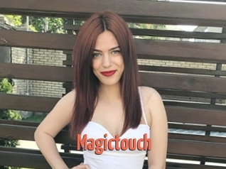 Magictouch