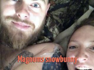 Magnums_snowbunny