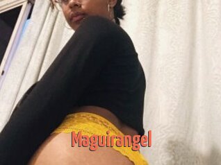 Maguirangel