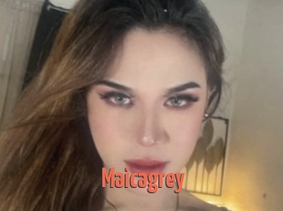 Maicagrey