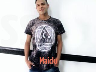 Maiclu