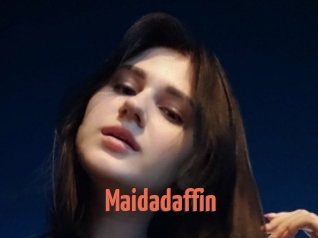 Maidadaffin