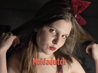 Maidadutch