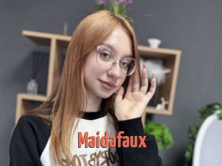 Maidafaux