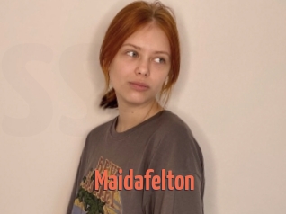 Maidafelton