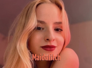 Maidafitch