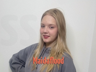 Maidaflood
