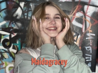 Maidagracey
