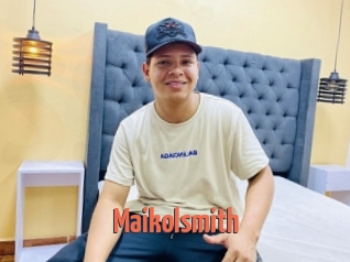 Maikolsmith