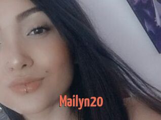 Mailyn20