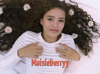 Maisieberryy