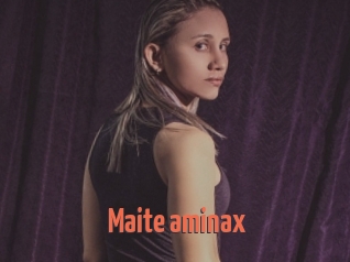 Maite_aminax