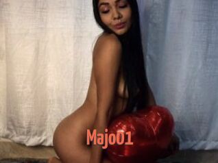 Majo01