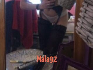 Mala92