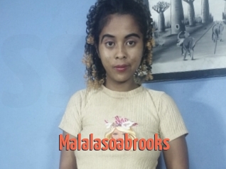 Malalasoabrooks