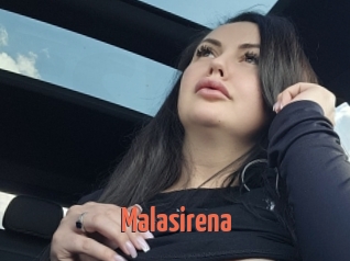Malasirena