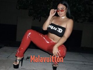 Malavuitton