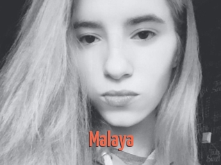 Malaya