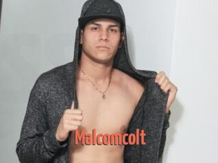 Malcomcolt