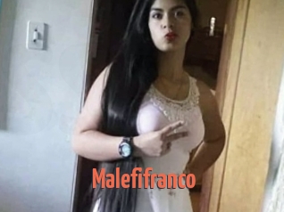 Malefifranco