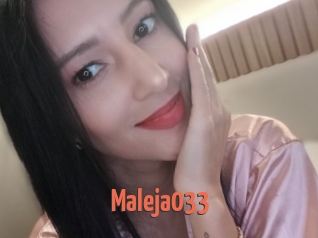 Maleja033