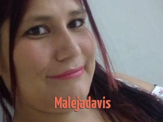 Malejadavis