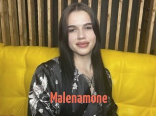 Malenamone