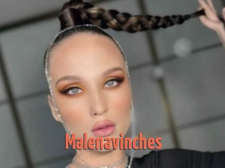 Malenavinches