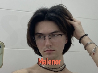Malenor