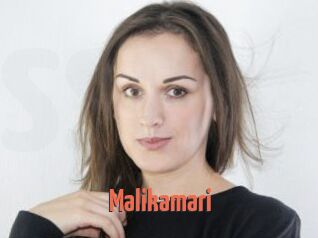 Malikamari