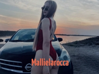 Mallielarocca