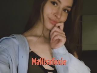 Mallisafoxie