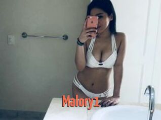 Malory1