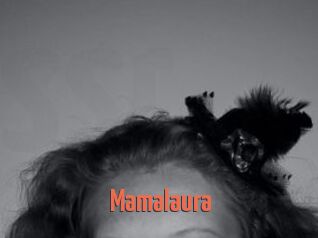 Mamalaura