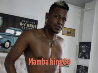 Mamba_king60