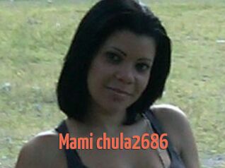 Mami_chula2686