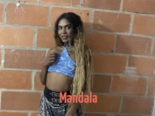 Mandala