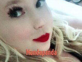 Mandapanda