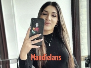 Mandielans