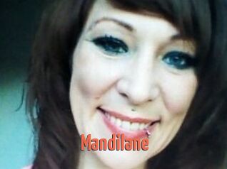 Mandilane