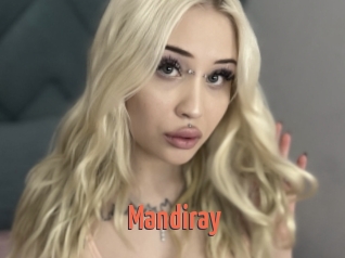 Mandiray